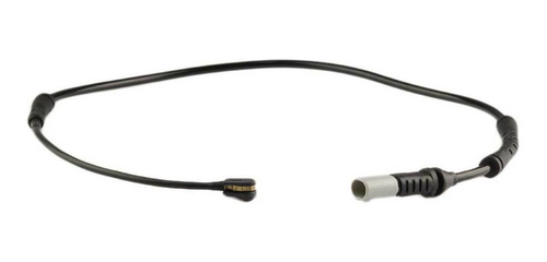 Sensor De Pastillas Freno Bmw F20 F30 228i 320i 328i 335i