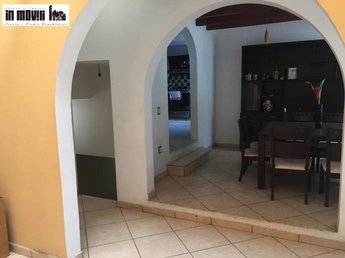Imagen 8 de 12 de Casa Sola En Renta Manuel Sabino Crespo