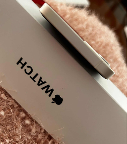 iPhone 12 | Blanco | 64 Gb | Excelentes Condiciones Estéticas (Usado)