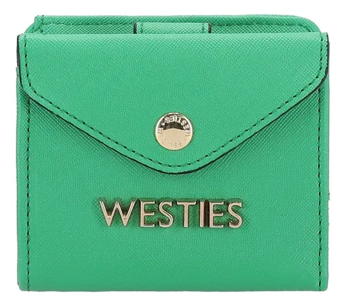 Westies cartera hotsell