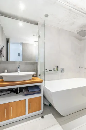 Apartamento En Arriendo En Niza Suba. Cod A22298
