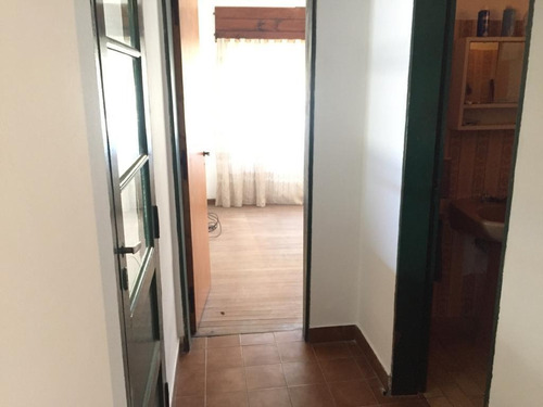 Imagen 9 de 18 de Casa En Venta, Remedios De Escalada 674, Belén De Escobar