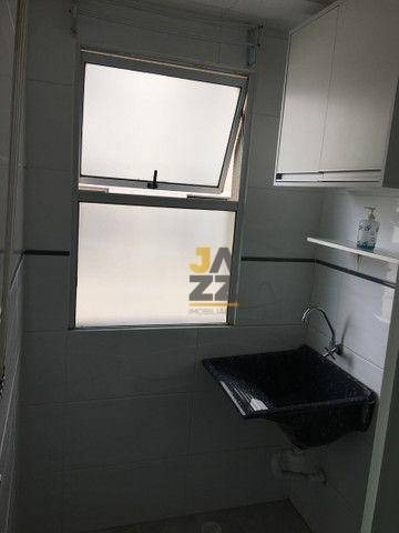 Imagem 12 de 27 de Excelente Investimento Em Apartamento Proximo Shopping Granja Viannaa - Ap7862