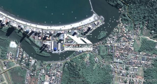 Imagem 21 de 30 de Apartamento No Edifício Yachthouse Residence Club Em Balneário Camboriú - 2308