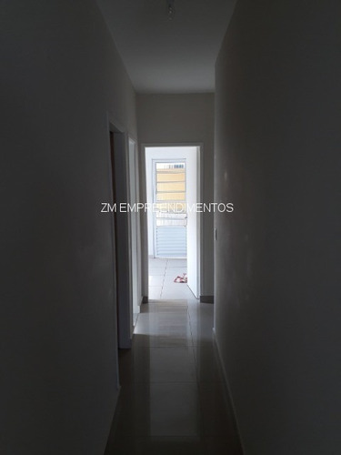 Imagem 3 de 15 de Casa - Ca00259 - 32682140