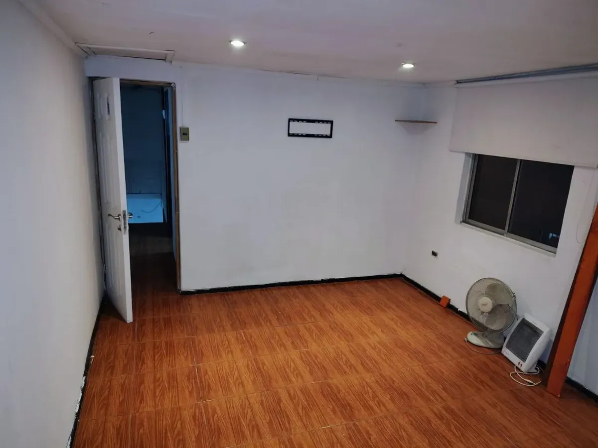 Imagen 4 de 18 de Venta Casa 2 Pisos, 3d, 1b, 3e, 74 M2 Utiles, 81 M2 Terreno