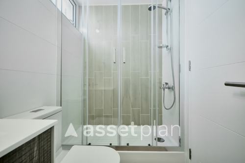 Blest Gana 5710, Condominio Blest Gana (+ Estacionamiento