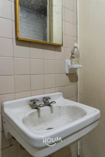 Departamento En Cuauhtémoc, Cuauhtémoc Con 2 Recámaras, 100 M², Id: 118417