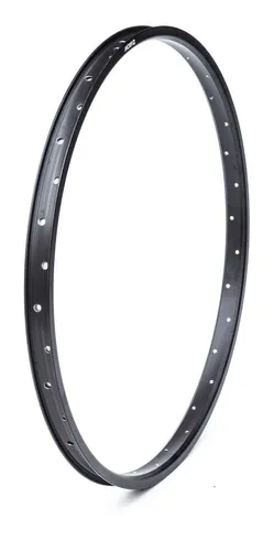 Llantas dirt jump 26 sales