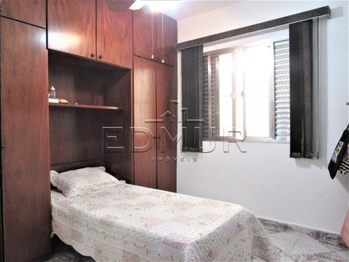 Imagem 8 de 15 de Casa - Vila Metalurgica - Ref: 29200 - V-29200