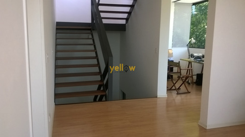 Imagem 8 de 11 de Casa - Condomínio Arujazinho Ii - Ca-2197
