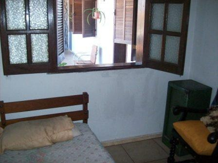 Imagem 3 de 13 de Casa - Lagoinha - Ref: 22529 - V-22529