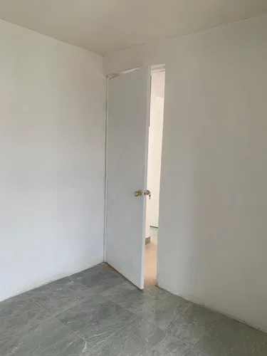 Renta O Venta De Casa En