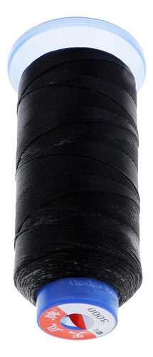 Artesanía De Costura De Cuero 2 Piezas