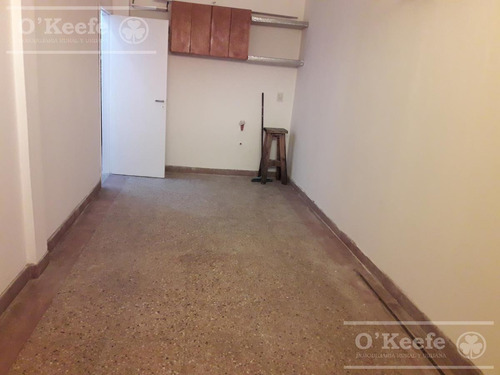 Imagen 11 de 22 de Venta Casa 3 Ambientes Con Departamento 2 Amb Independiente - Bernal - Ideal 2 Familias