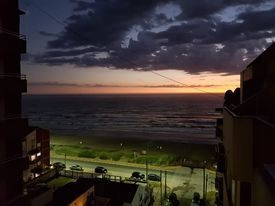 Imagen 12 de 30 de San Bernardo 2023 Apartamentos Románticos De Diseño Frente Al Mar