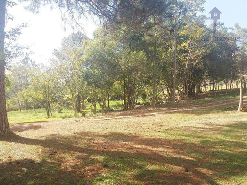 Terreno Residencial Ou Comercial 19.970m2 Para Venda, Parque Campolim, Sorocaba. - Te0115
