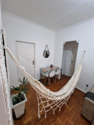 Imagem 12 de 15 de Apartamento Em Vila Isabel - Rio De Janeiro - 12349