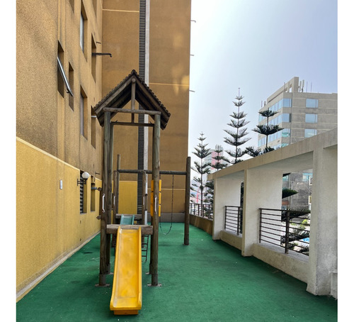 Gran Oportunidad De Inversión En Antofagasta!