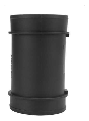 Medidor De Sensor De Masa De Aire 93172747 0281002537 Acceso