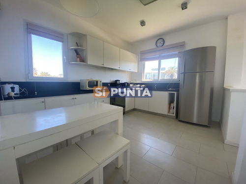 Imagen 14 de 30 de Casa En Venta - Punta Piedras