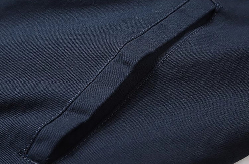 Chaqueta Táctica De Forro Polar Para Exteriores
