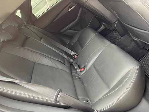 Mazda Cx-30 2021 2.0 Touring At