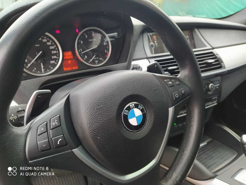 Imagen 3 de 15 de Bmw X6 3.0 Xdrive 35i Sportive 306cv 2012