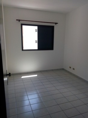 Imagem 6 de 11 de Apto - Centro - 2091