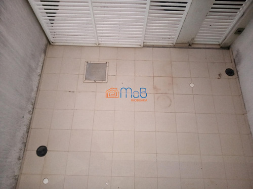 Imagem 11 de 21 de Linda Casa 4 Quartos No Vale Das Palmeiras - Ca0182