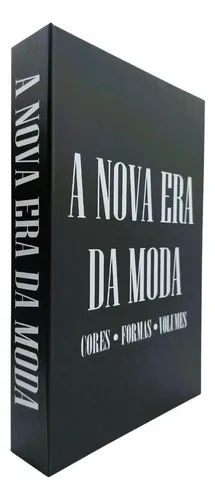 Juego de libros decorativos en forma de caja falsa, organizador, color negro
