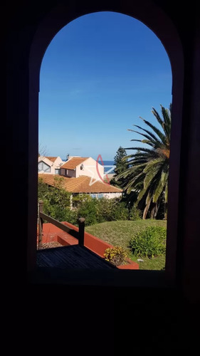 Casa En Montoya, Punta Del Este