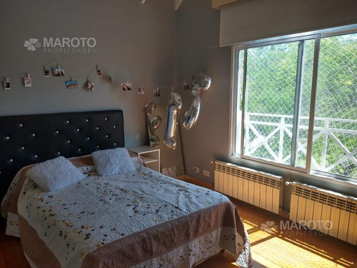 Imagen 18 de 28 de Casa En Venta Y Alquiler En Maschwitz Privado Maroto Propiedades