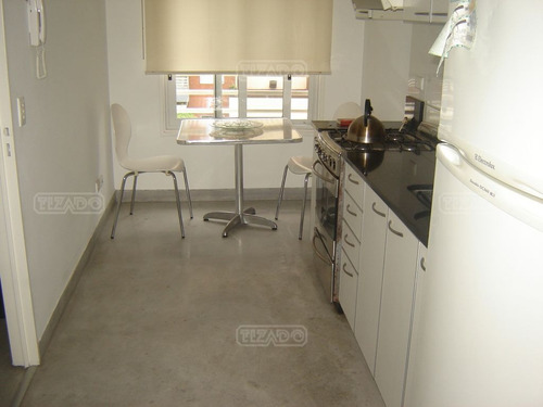 Imagen 2 de 14 de Departamento En Venta Ubicado En Puerto Madero, Capital Federal