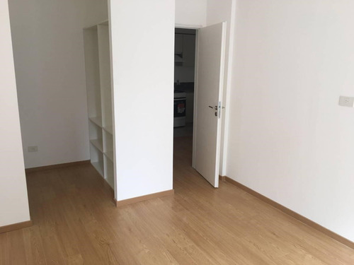 Imagen 6 de 9 de Departamento En Venta Ubicado En San Fernando, G.b.a. Zona Norte, Argentina