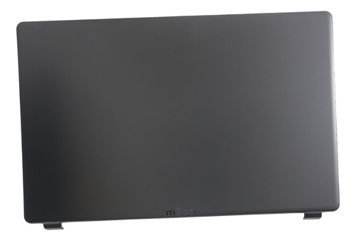 Carcaça Moldura E Tampa Traseira Para Acer A315-56 Cor Preto