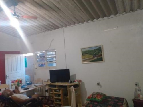 Imagem 5 de 14 de Casa No Litoral Ref 6721dz
