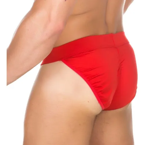 Lenceria outlet masculina uruguay