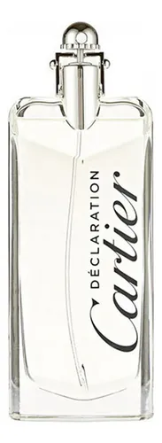 D claration Cartier Declaration Men 150ML EDT Limited Edition EDT