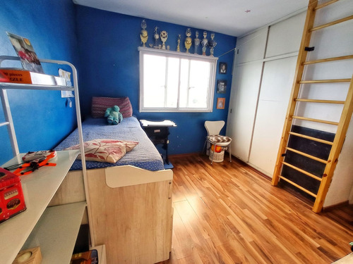 Imagen 4 de 11 de Venta 2 Ambientes, San Cristobal. Nuevo Valor!