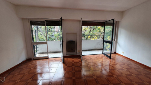 Imagen 2 de 21 de Departamento 3 Amb. - Venta - Acas. - Vias/san