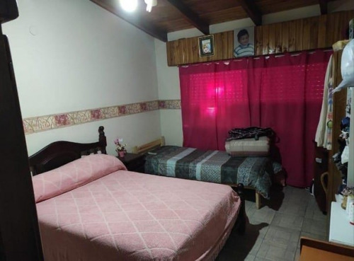 Imagen 11 de 13 de Casa Dos Dormitorios Fisherton