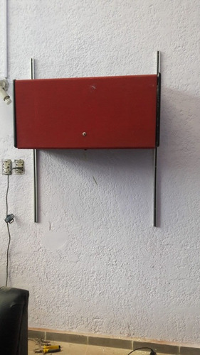 Imagen 14 de 14 de Residencia Estudiantil Femenina Habitación Alojamiento