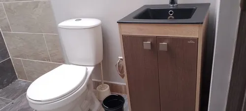 Casa 1h1b1p
