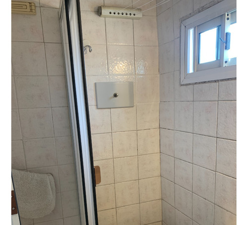Venta Departamento Mono-ambiente - Apto Profesional - Avellaneda Centro