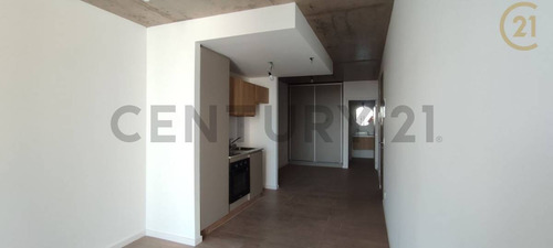 Monoambiente En Venta En Liniers - Plaza Larrazabal
