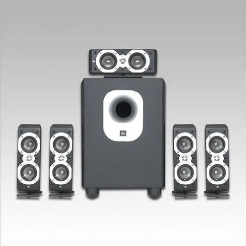 Jbl scs500 on sale 5