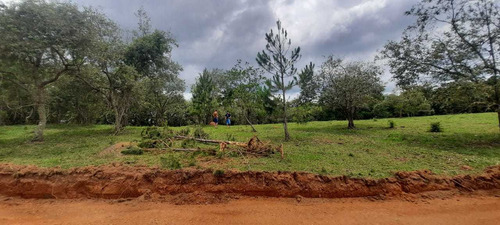 Imagem 4 de 6 de #v#h11 - Traga Sua Família Vem Conhecer Seu Lote