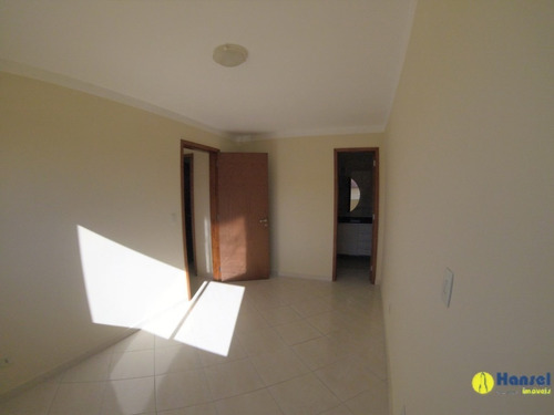 Imagem 18 de 22 de Apartamento Para Alugar - 03241.001