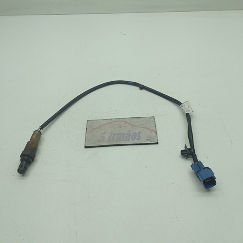 Sonda Lambda Hyundai Santa Fé 3.5 V6 2010 / 2011